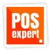 POS expert