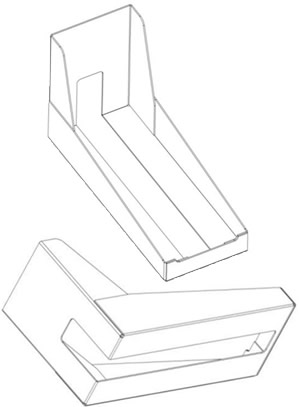 System Tray