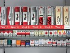 Przykłady wdrożeń - Wyroby tytoniowe