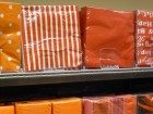 Przykłady wdrożeń-Inne produkty